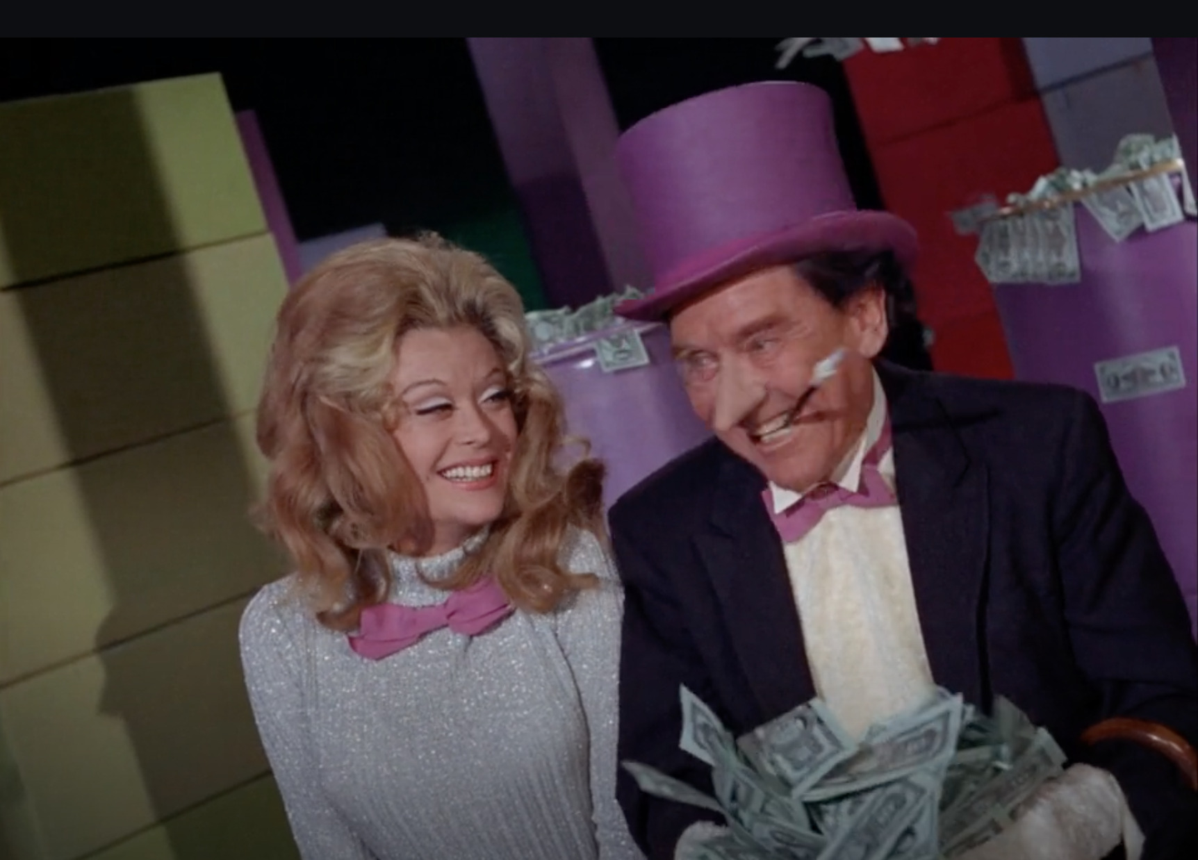 Coins-In-Movies-Or-On-Television