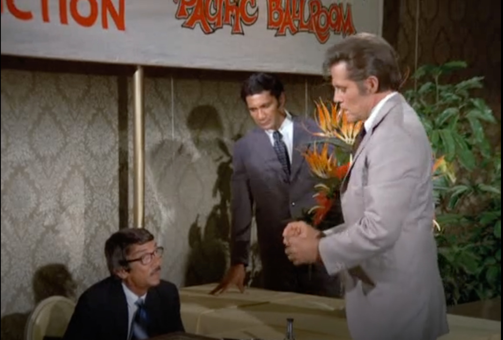 Coins-In-Movies-Or-On-Television