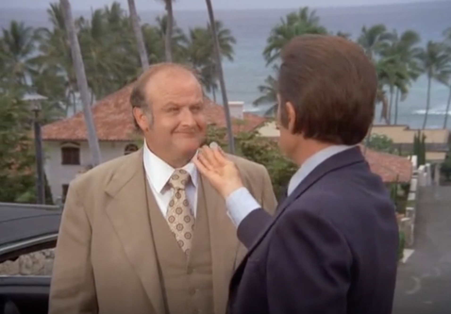 Coins-In-Movies-Or-On-Television