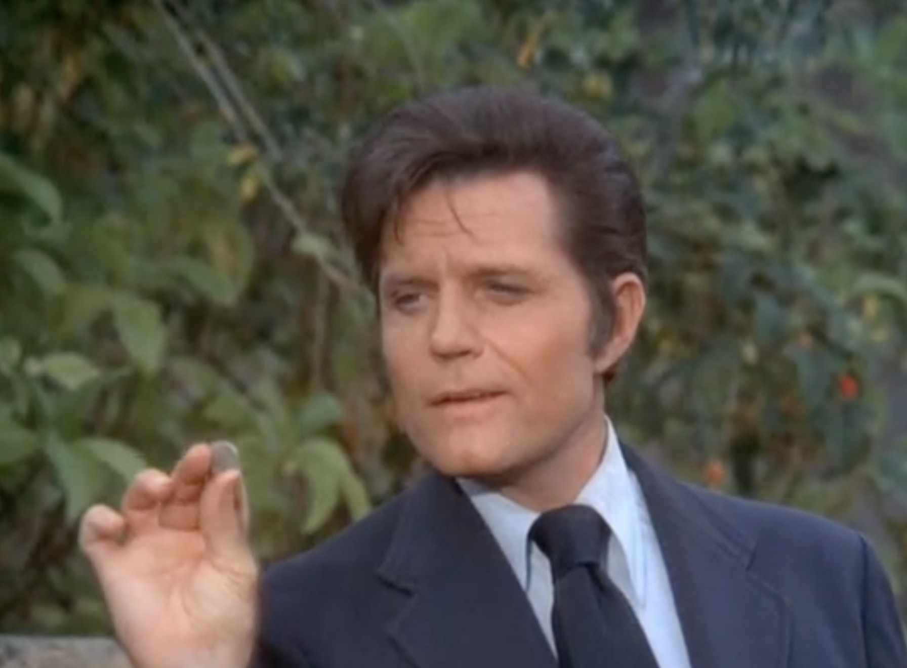 Coins-In-Movies-Or-On-Television