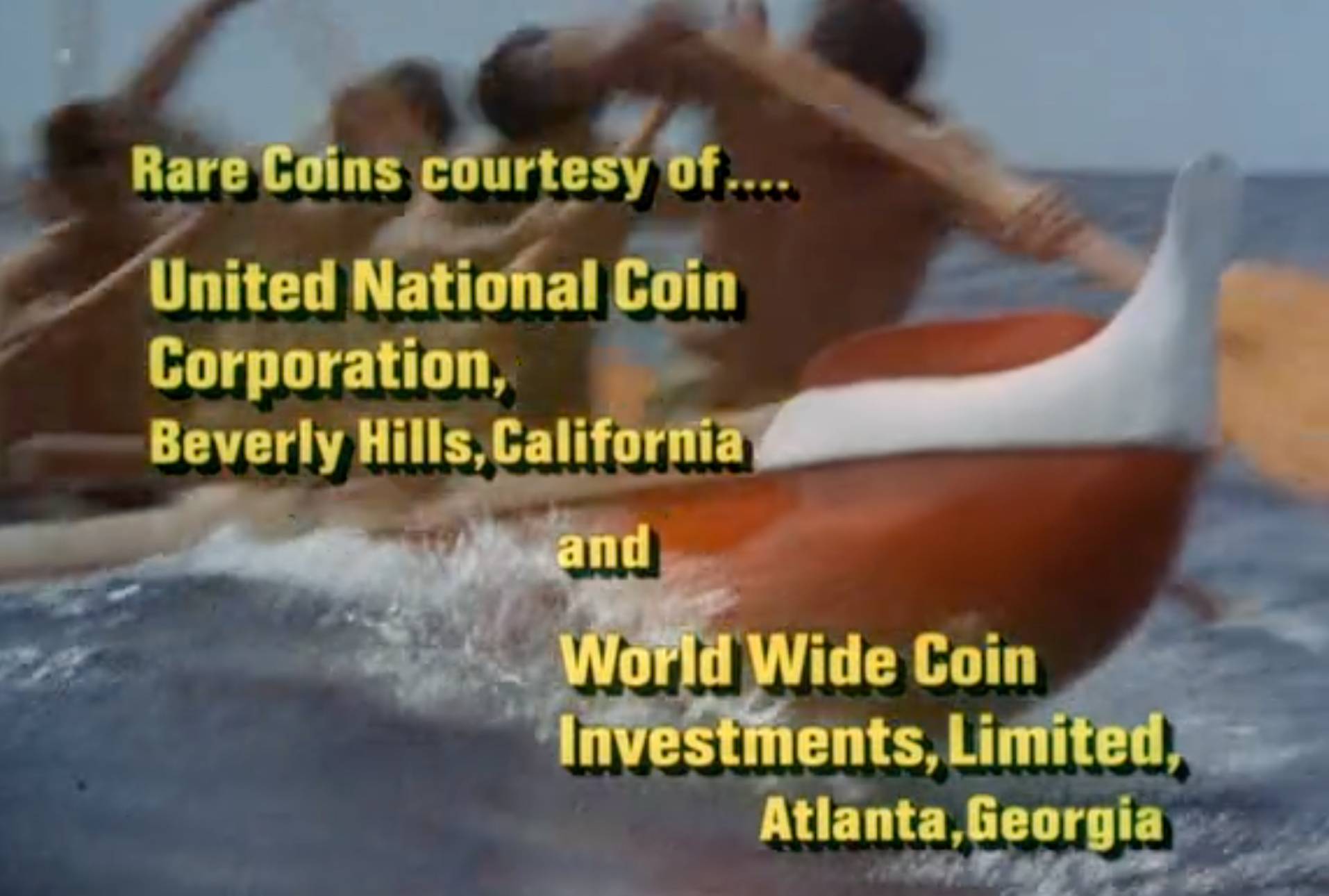 Coins-In-Movies-Or-On-Television