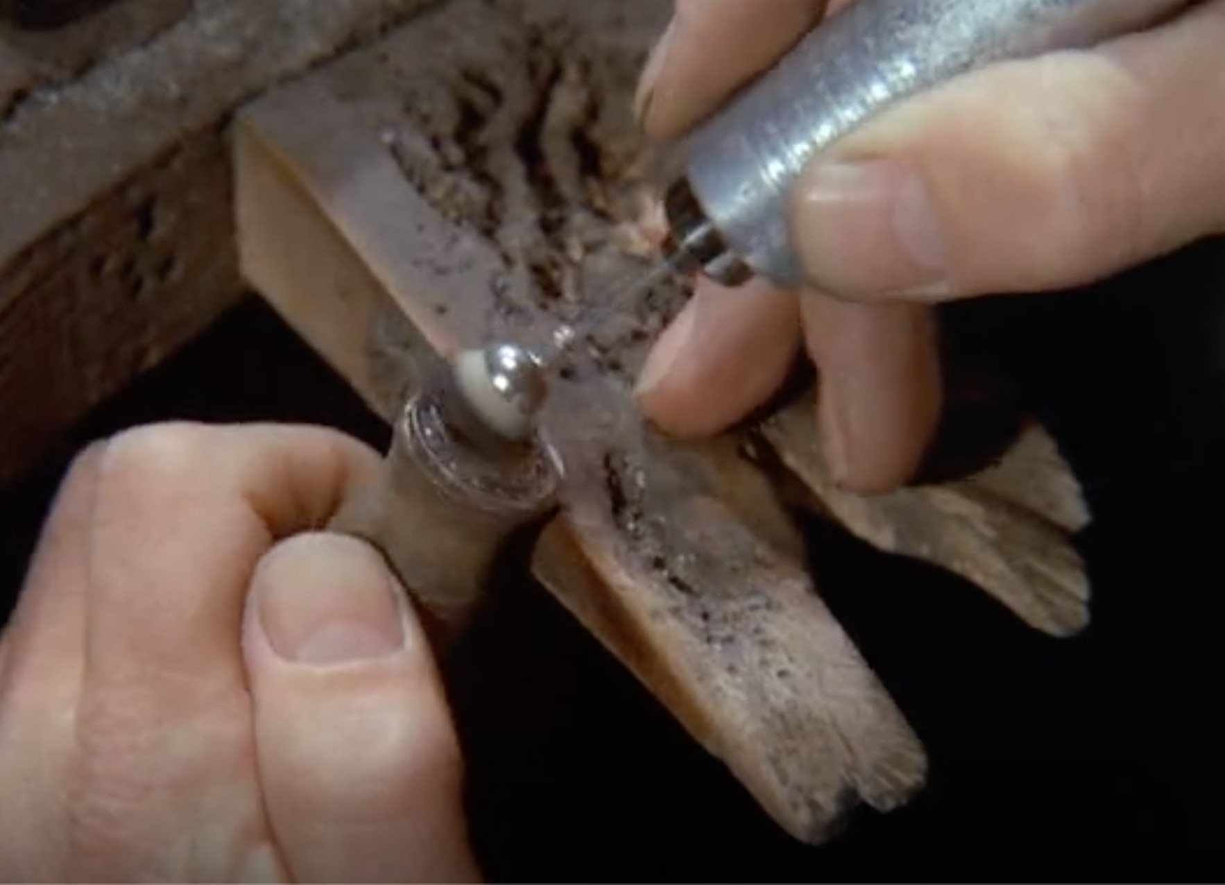 Coins-In-Movies-Or-On-Television