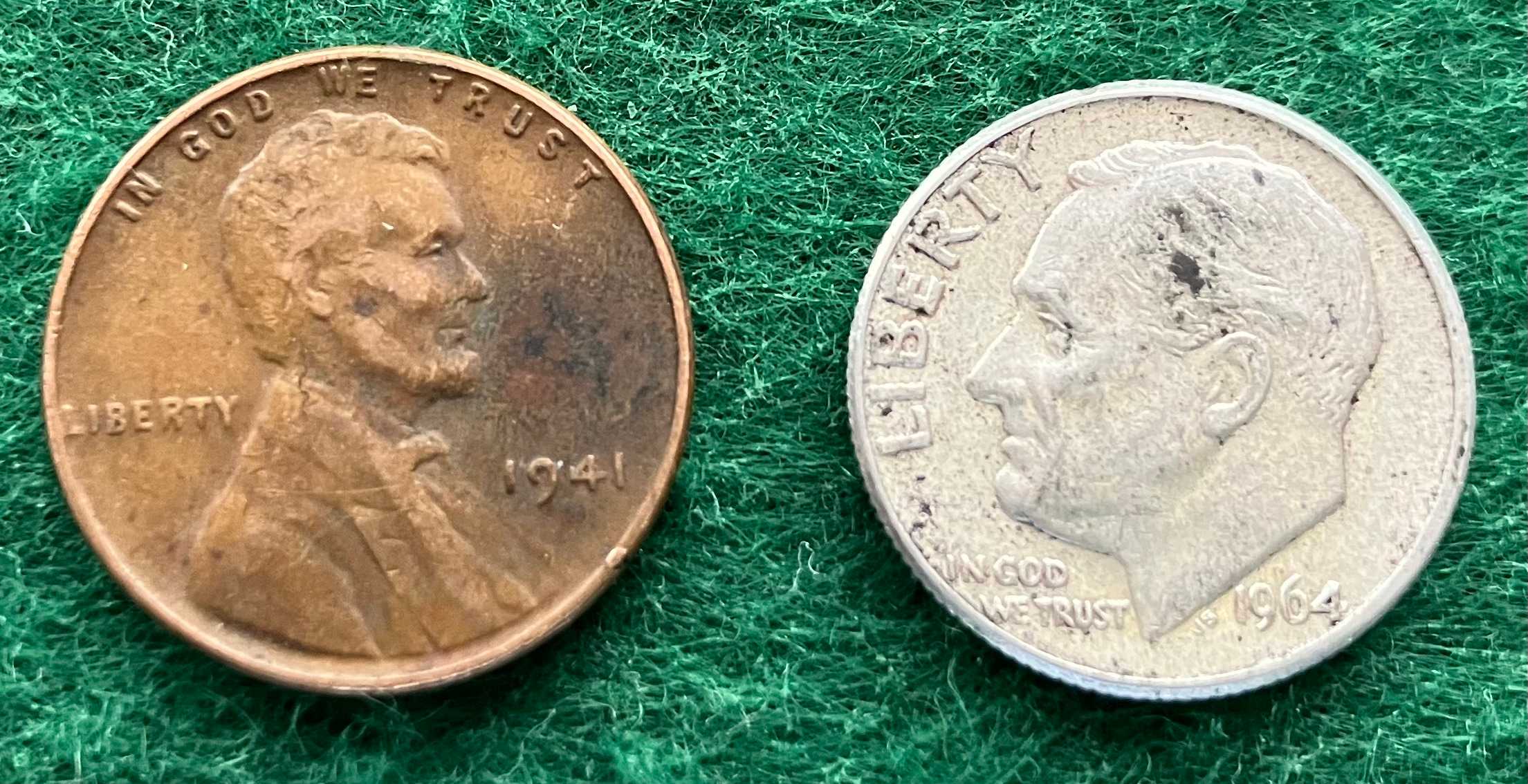 Last-Night-I-Stuck-My-Hand-In-The-Coinstar-Machine.