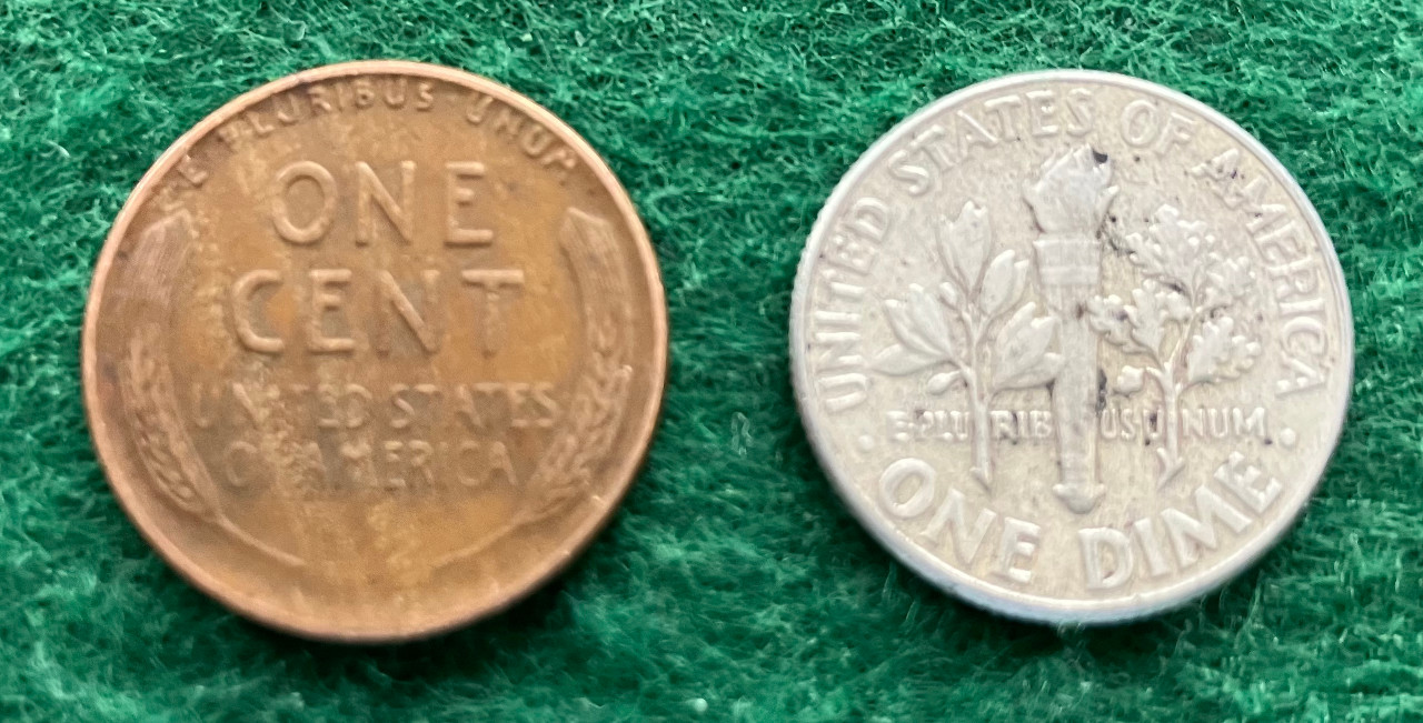 Last-Night-I-Stuck-My-Hand-In-The-Coinstar-Machine.