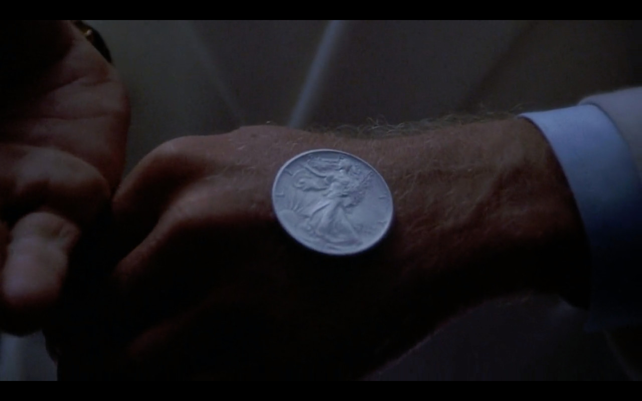 Coins-In-Movies-Or-On-Television