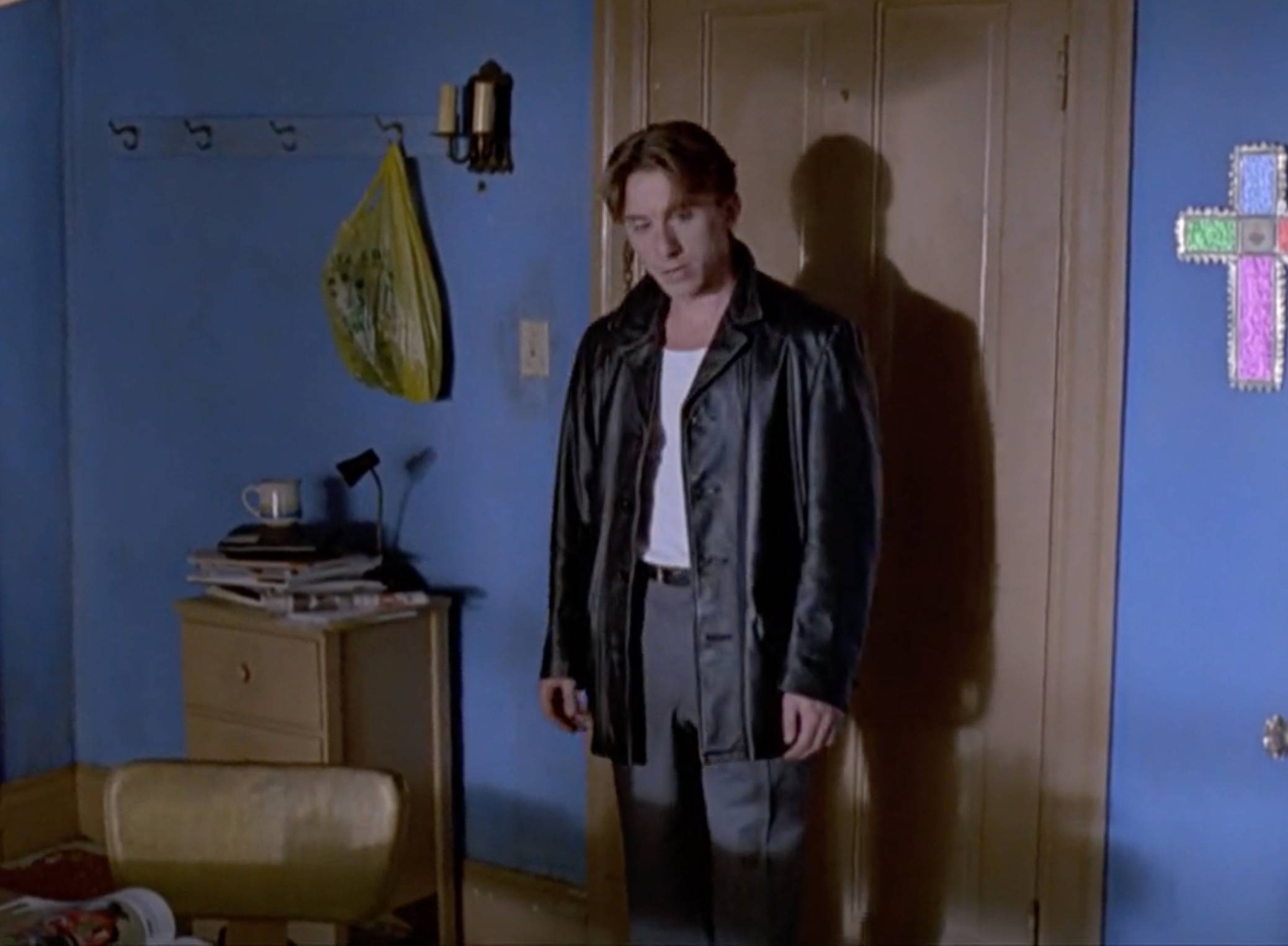 Coins-In-Movies-Or-On-Television