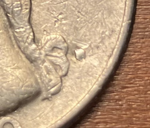 Your-Opinion-On-What-Problem-Befell-This-Washington-Quarter-Mint-Mark?