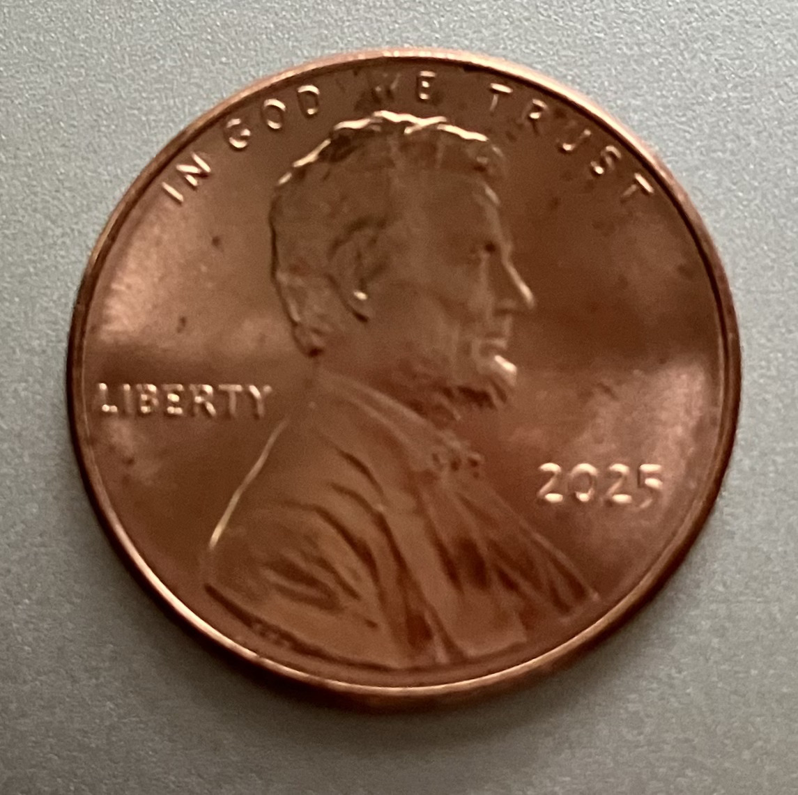 2025-US-Coins-In-Circulation