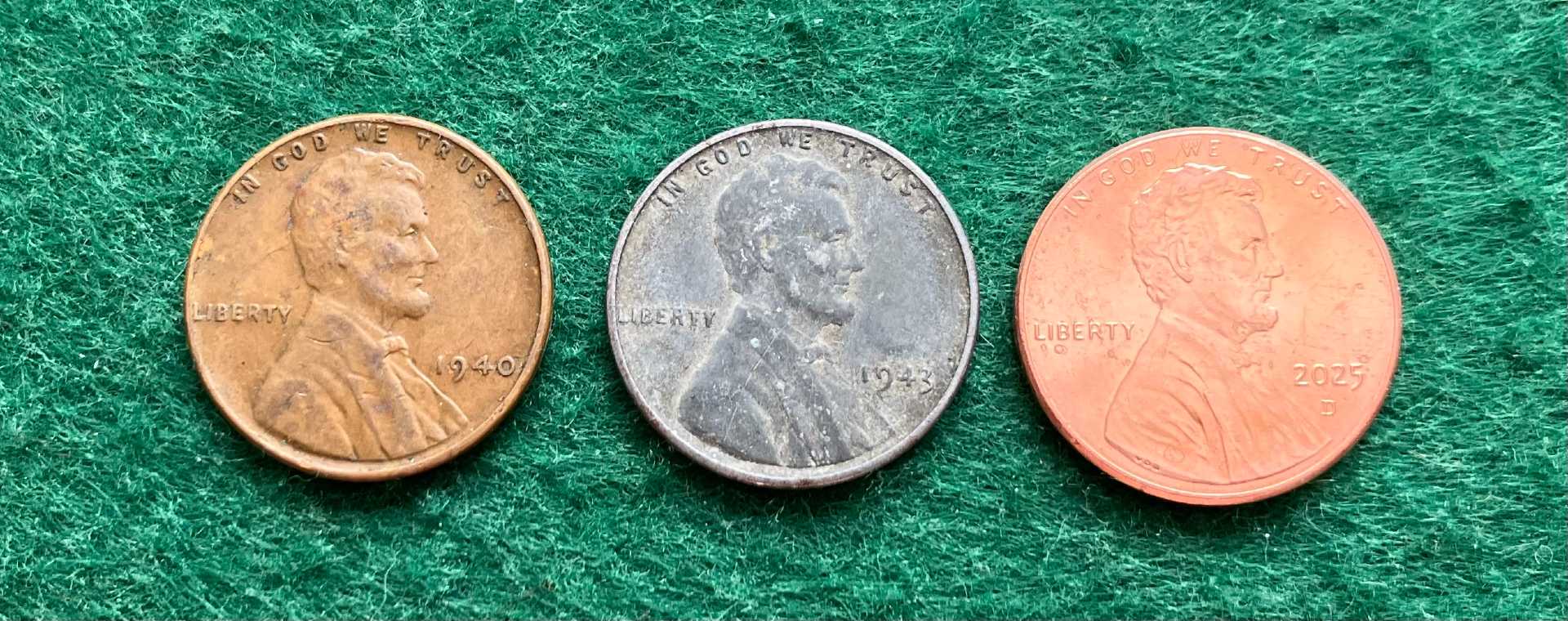 A-Swell-Trio-Of-Lincolns-Found-Yesterday!