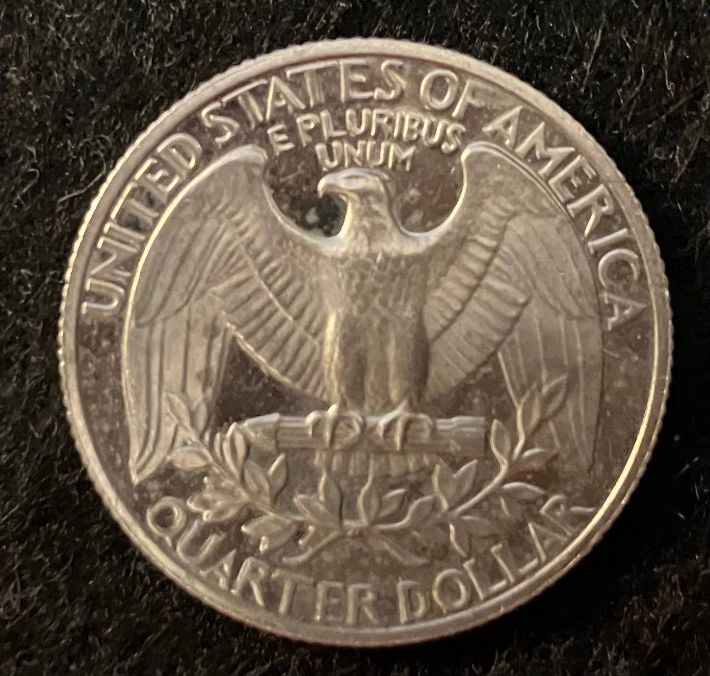 First-Time-Getting-A-Proof-In-Change!-1985-S-Geo-Wash