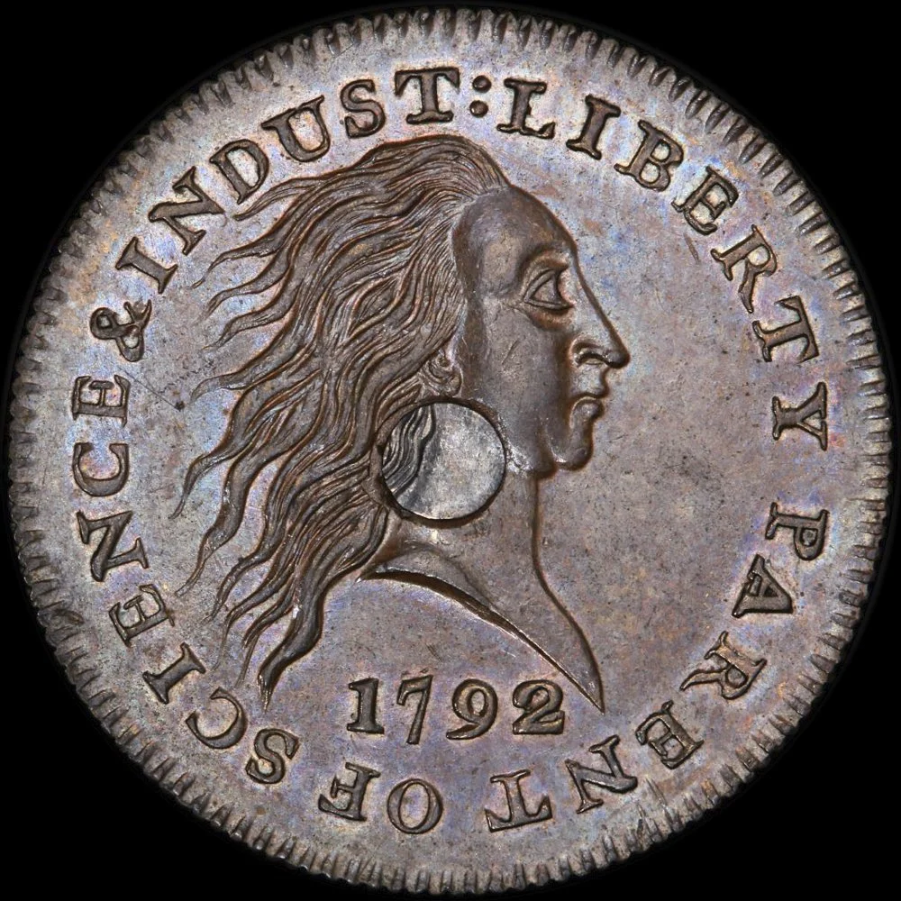 2026-US-Coins-In-Circulation