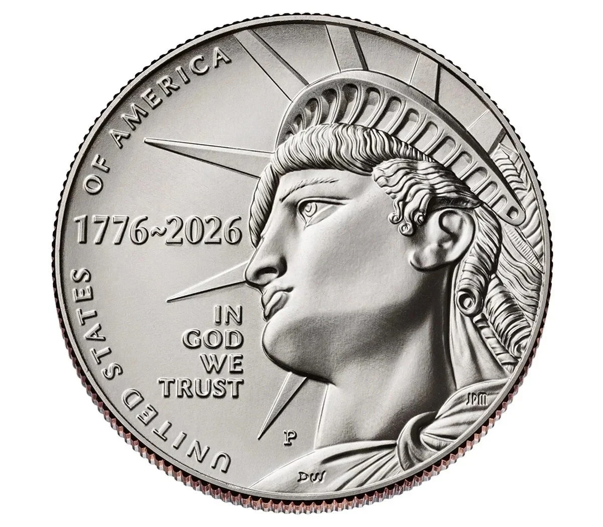 2026-Half-Dollar:-Designed-By-The-Mint-Or-Geppetto?