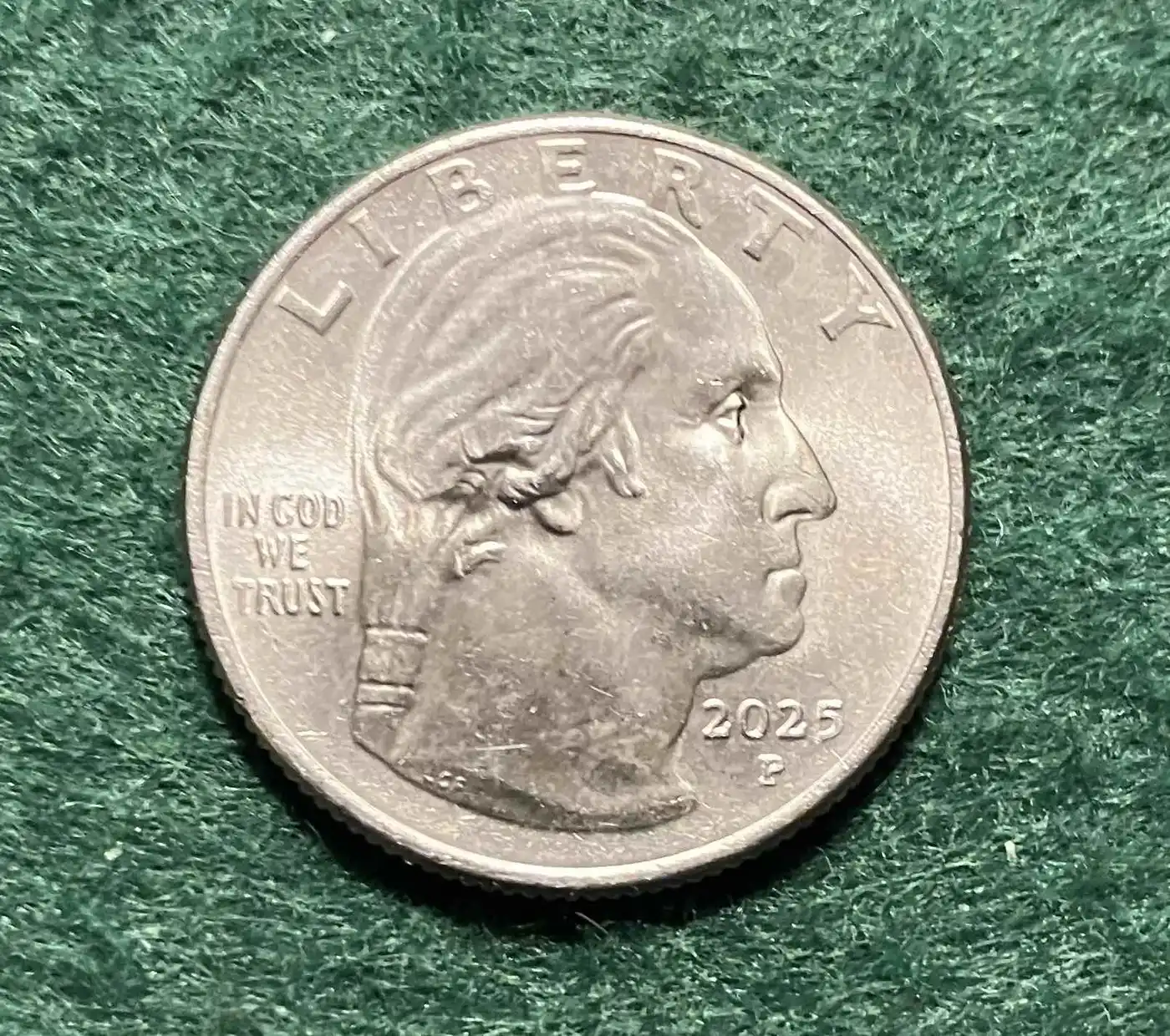 2025-US-Coins-In-Circulation