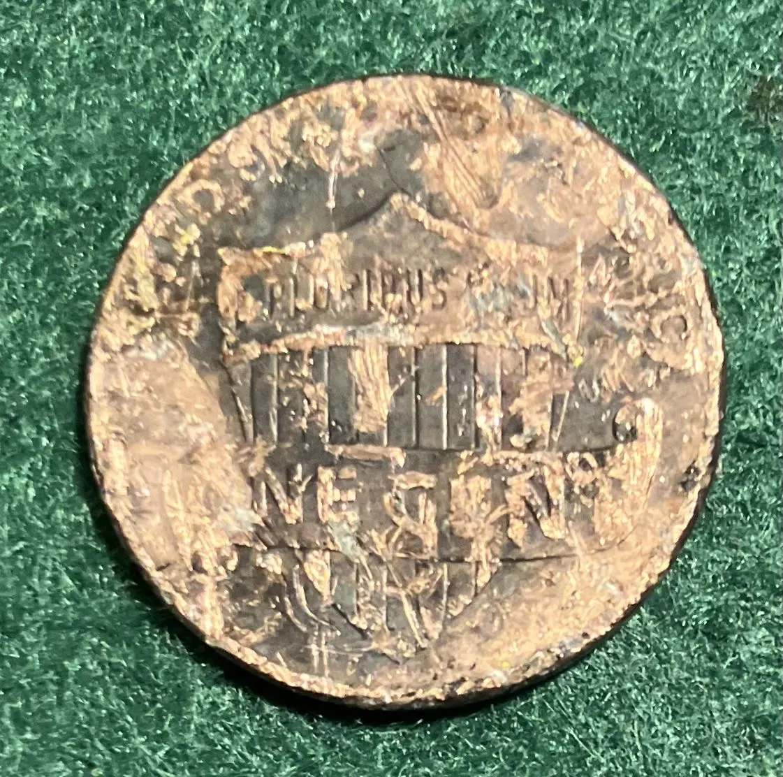 A-Lincoln-With-A-Story