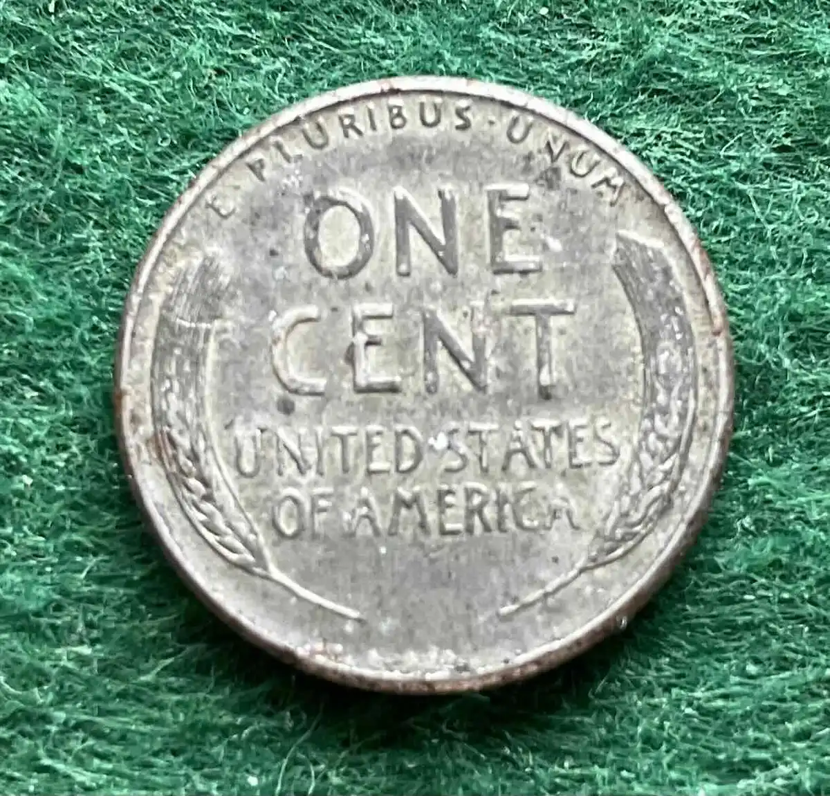 Coinstar.-The-Gift-That-Keeps-On-Giving!-1943-1�