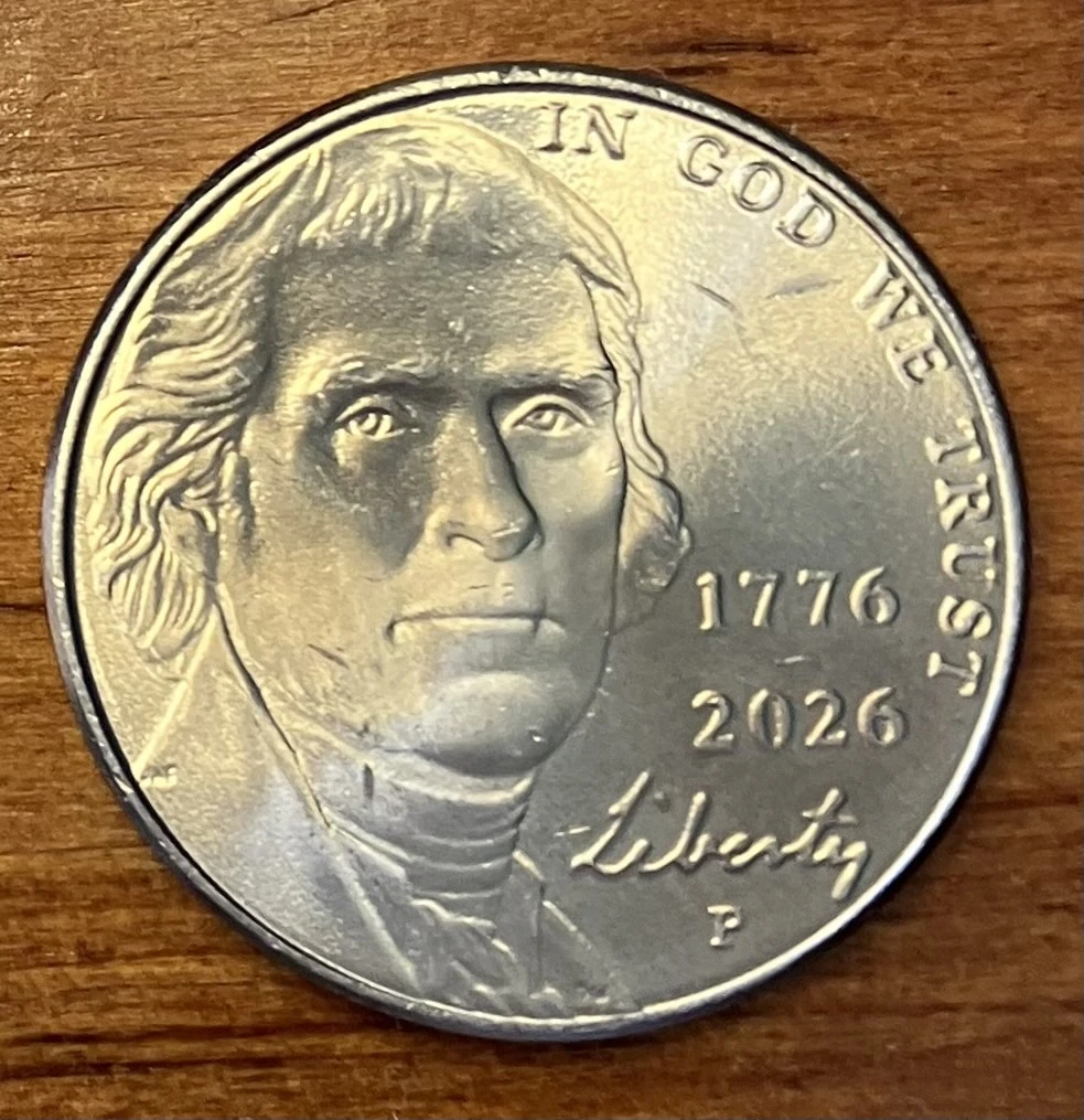 Finally!--A-2026-Coin!