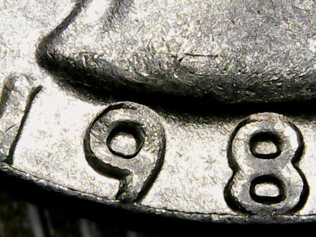 Are-These-Errors-Worth-Anything-Or-Done-Later?-1982-Quarter