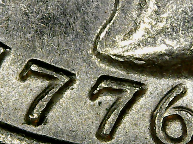 Are-These-Errors-Worth-Anything-Or-Done-Later?-1982-Quarter