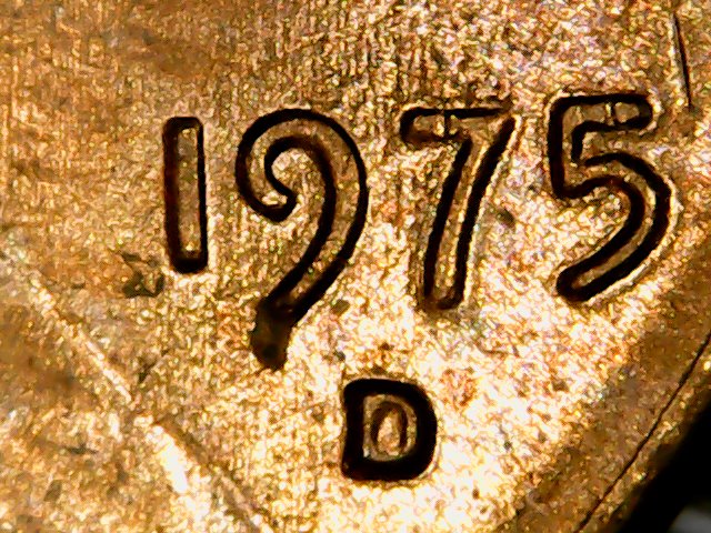 1975-D-Any-Error-Find