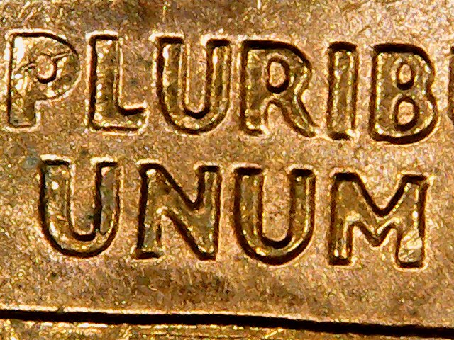 1975-D-Any-Error-Find