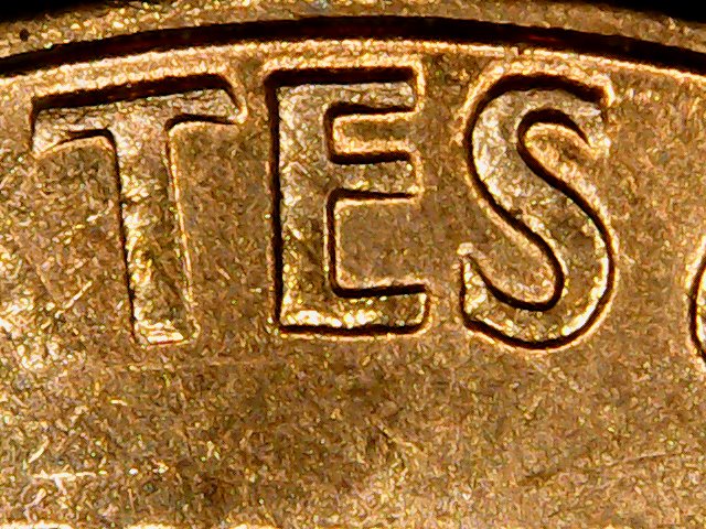 1975-D-Any-Error-Find