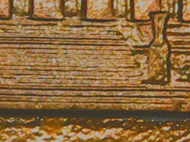 199-Cent-New-DDO?-Help
