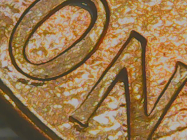 199-Cent-New-DDO?-Help