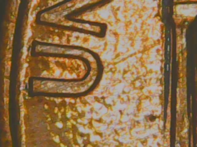 199-Cent-New-DDO?-Help