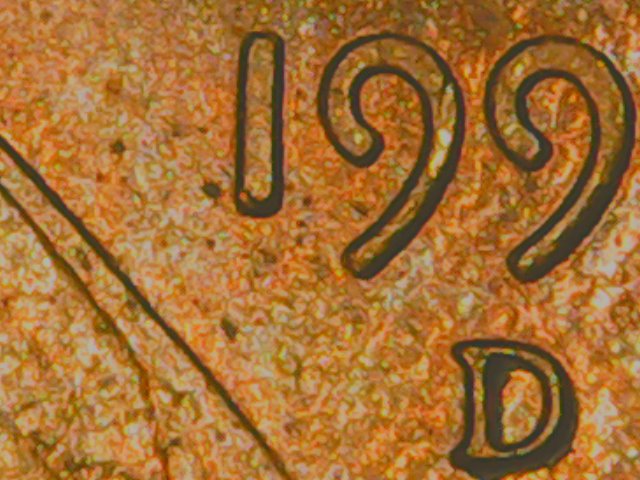 199-Cent-New-DDO?-Help