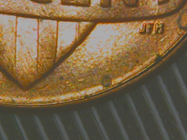 2014-D-Lincoln-Cent-Missing-Rim?-Doubled?