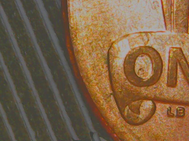 2014-D-Lincoln-Cent-Missing-Rim?-Doubled?