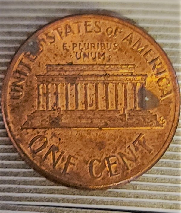 New-92-Cent-DDO-Or-Deter?