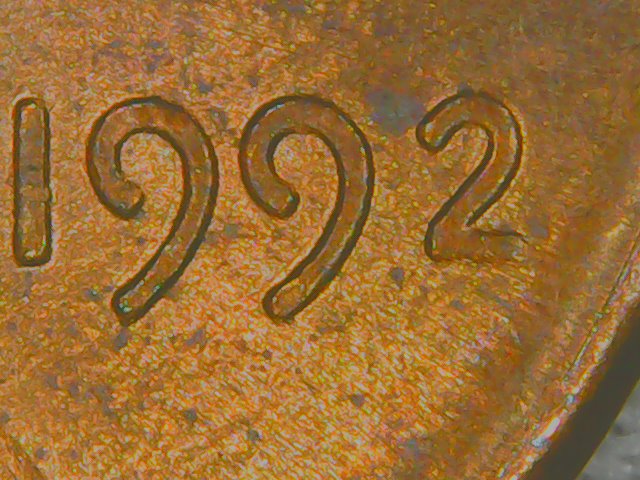 New-92-Cent-DDO-Or-Deter?