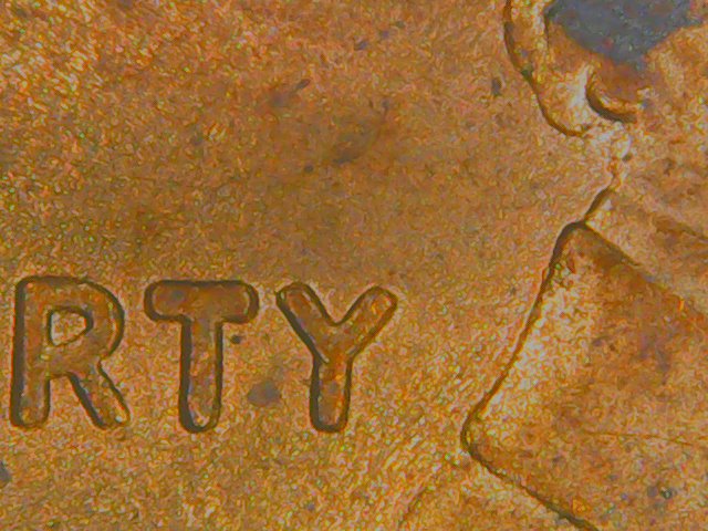 New-92-Cent-DDO-Or-Deter?