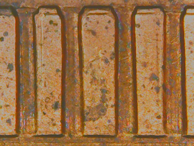 New-92-Cent-DDO-Or-Deter?
