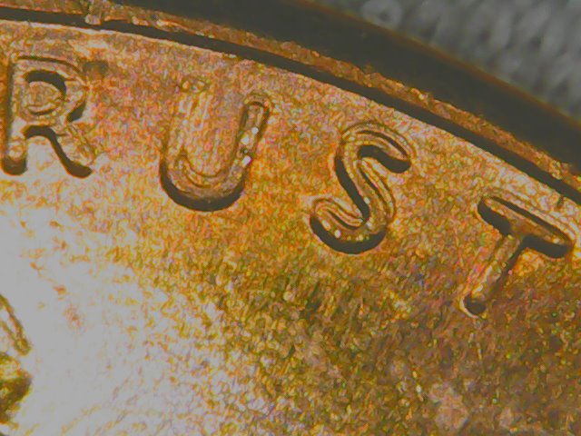 2018-Cent-Doubling-Help?