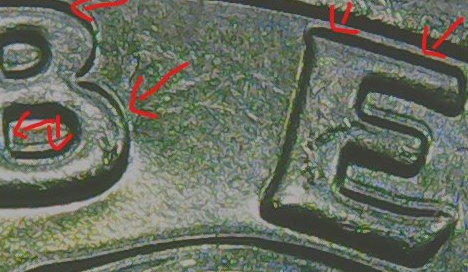 2021-D-Delaware-Quarter-DDO?