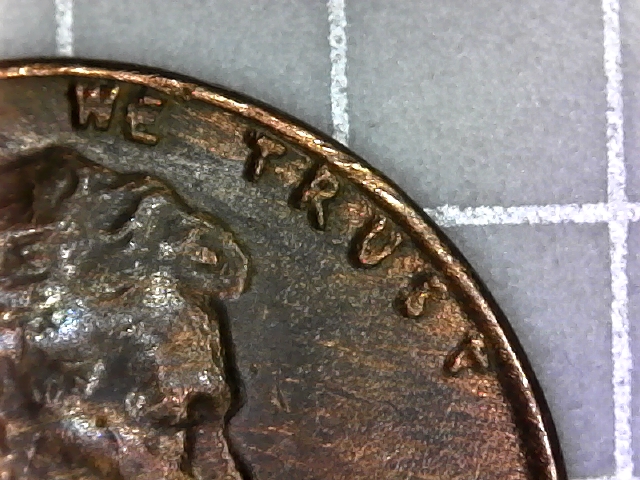 Help-With-A-1966-Lincoln-Penny
