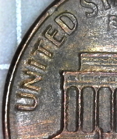 Help-With-A-1966-Lincoln-Penny