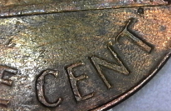 Help-With-A-1966-Lincoln-Penny