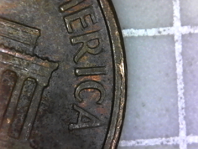 Help-With-A-1966-Lincoln-Cent-Ddr?
