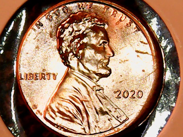 2020-P-Shield-Cent--Off-Center,-Broadstrike-Or-Out-Of-Collar?