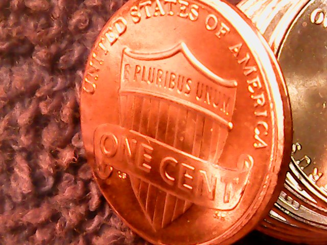 2020-P-Shield-Cent--Off-Center,-Broadstrike-Or-Out-Of-Collar?