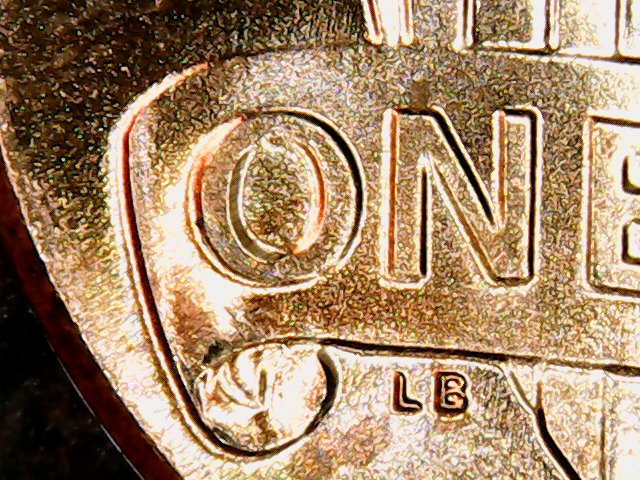 2020-P-Shield-Cent--Off-Center,-Broadstrike-Or-Out-Of-Collar?
