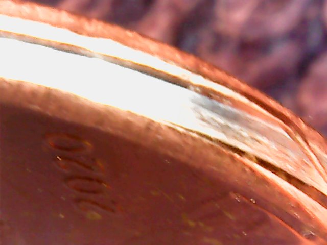 2020-P-Shield-Cent--Off-Center,-Broadstrike-Or-Out-Of-Collar?