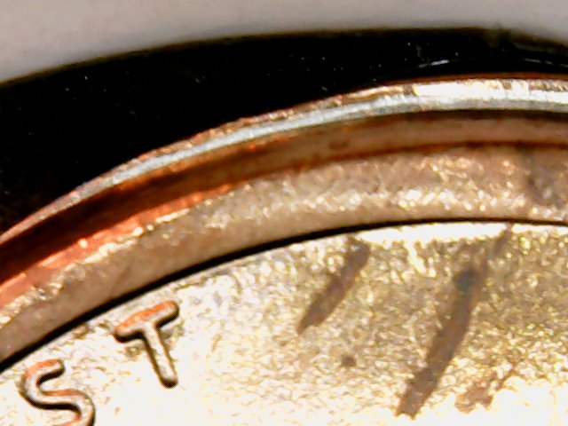 2020-P-Shield-Cent--Off-Center,-Broadstrike-Or-Out-Of-Collar?