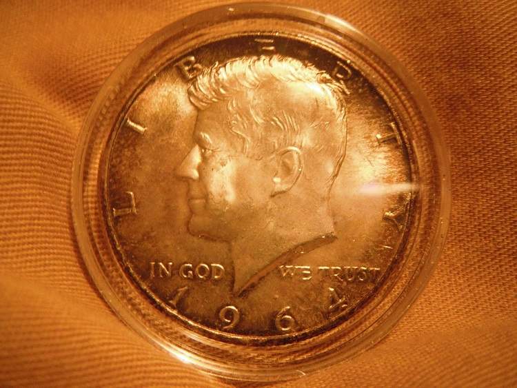 The-Most-Interesting-Beautiful-Coin-In-The-World.