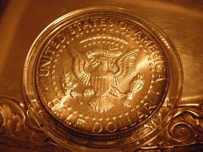 The-Most-Interesting-Beautiful-Coin-In-The-World.