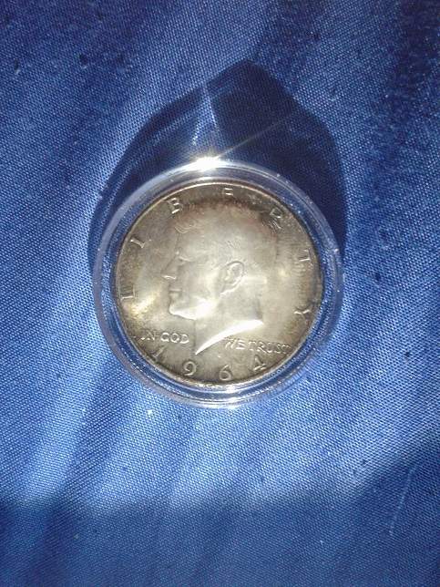 The-Most-Interesting-Beautiful-Coin-In-The-World.
