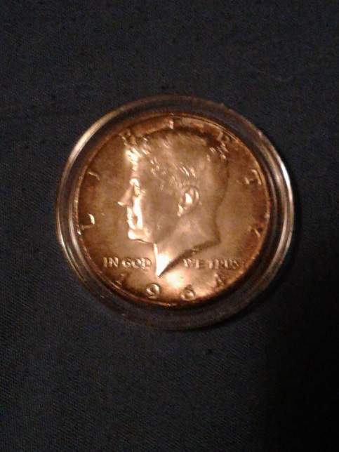 The-Most-Interesting-Beautiful-Coin-In-The-World.